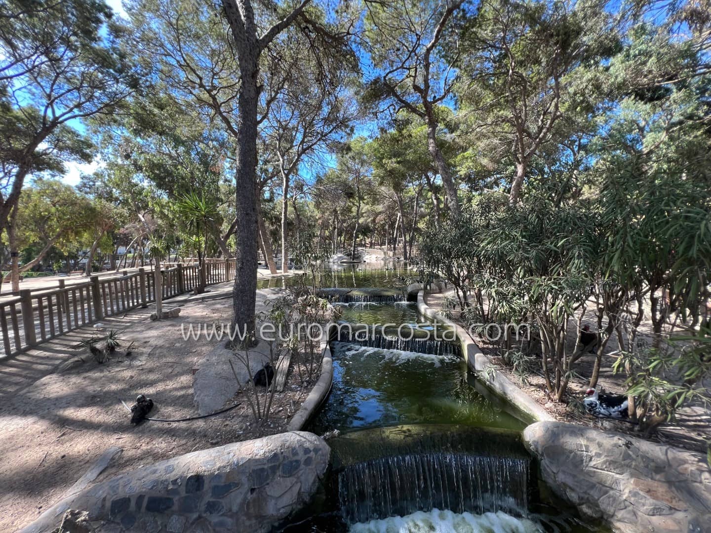1 chambre Appartement à vendre à Guardamar del Segura avec garage - 169 000 € (Ref: 10077287)