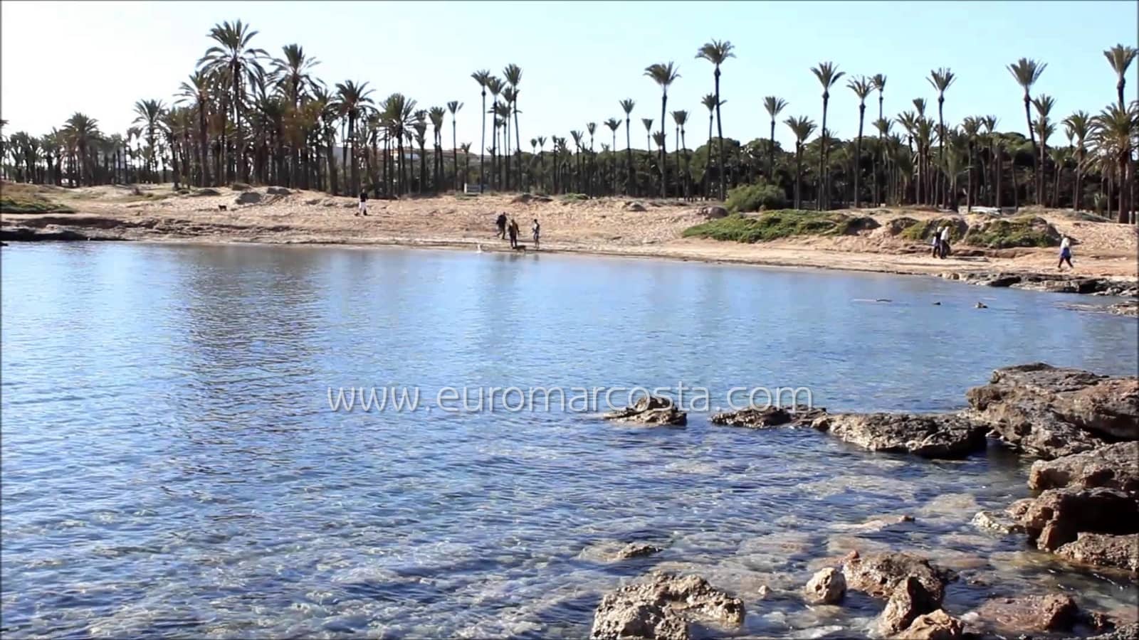 3 soverom Bungalow til salgs i Torrevieja - € 139 500 (Ref: 10077288)