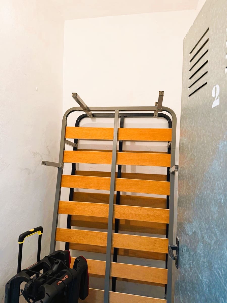 2 camera da letto Appartamento in vendita in Guardamar del Segura con piscina garage - 194.900 € (Rif: 10127289)