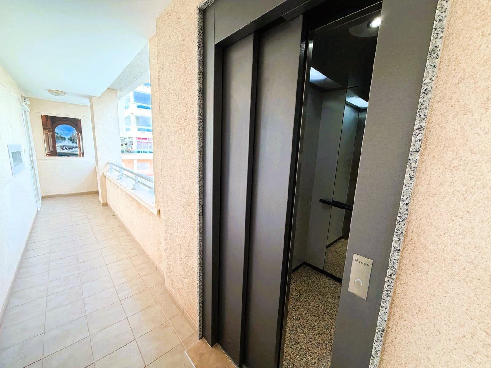 2 camera da letto Appartamento in vendita in Guardamar del Segura con piscina garage - 194.900 € (Rif: 10127289)