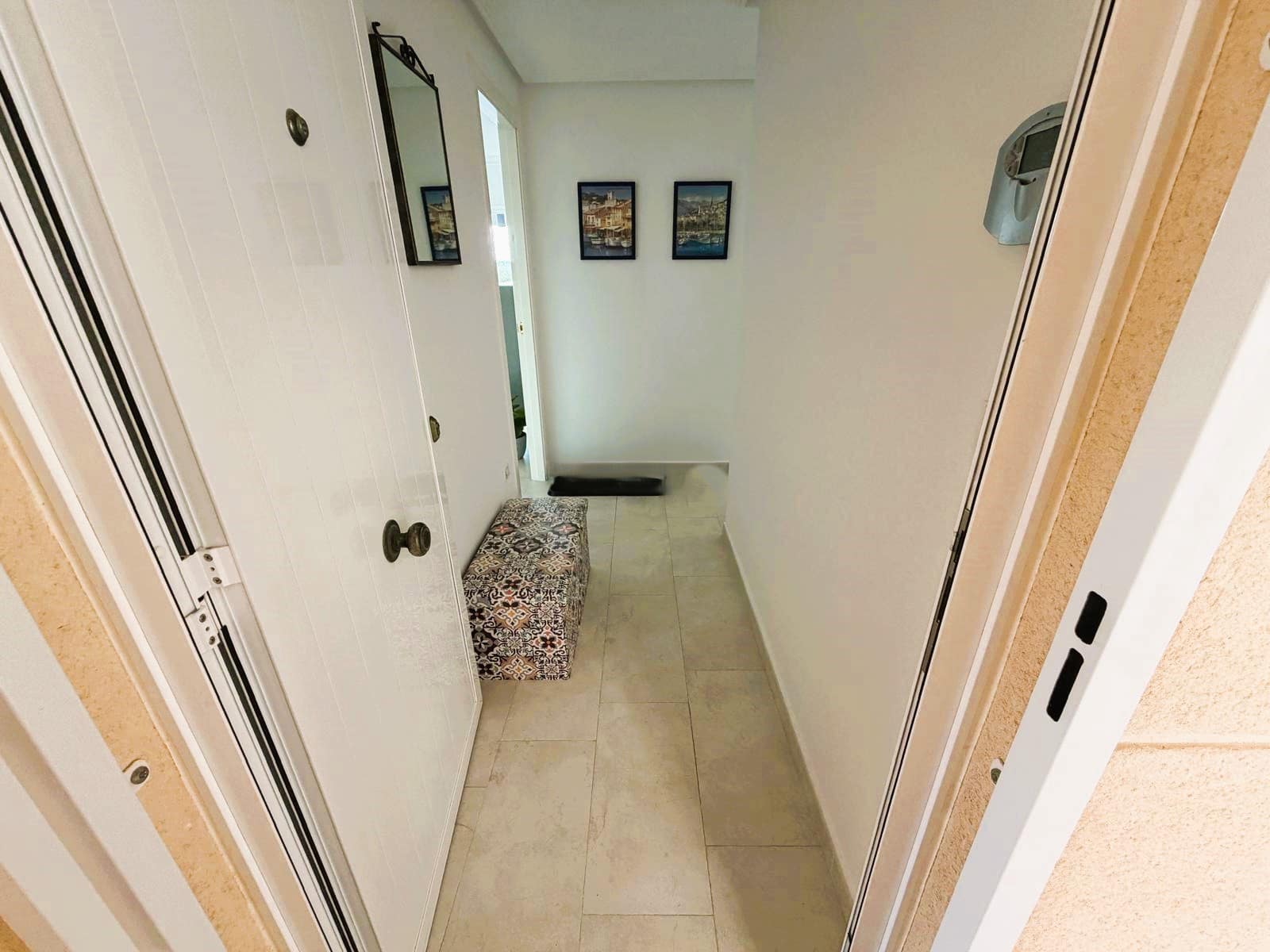 2 camera da letto Appartamento in vendita in Guardamar del Segura con piscina garage - 194.900 € (Rif: 10127289)