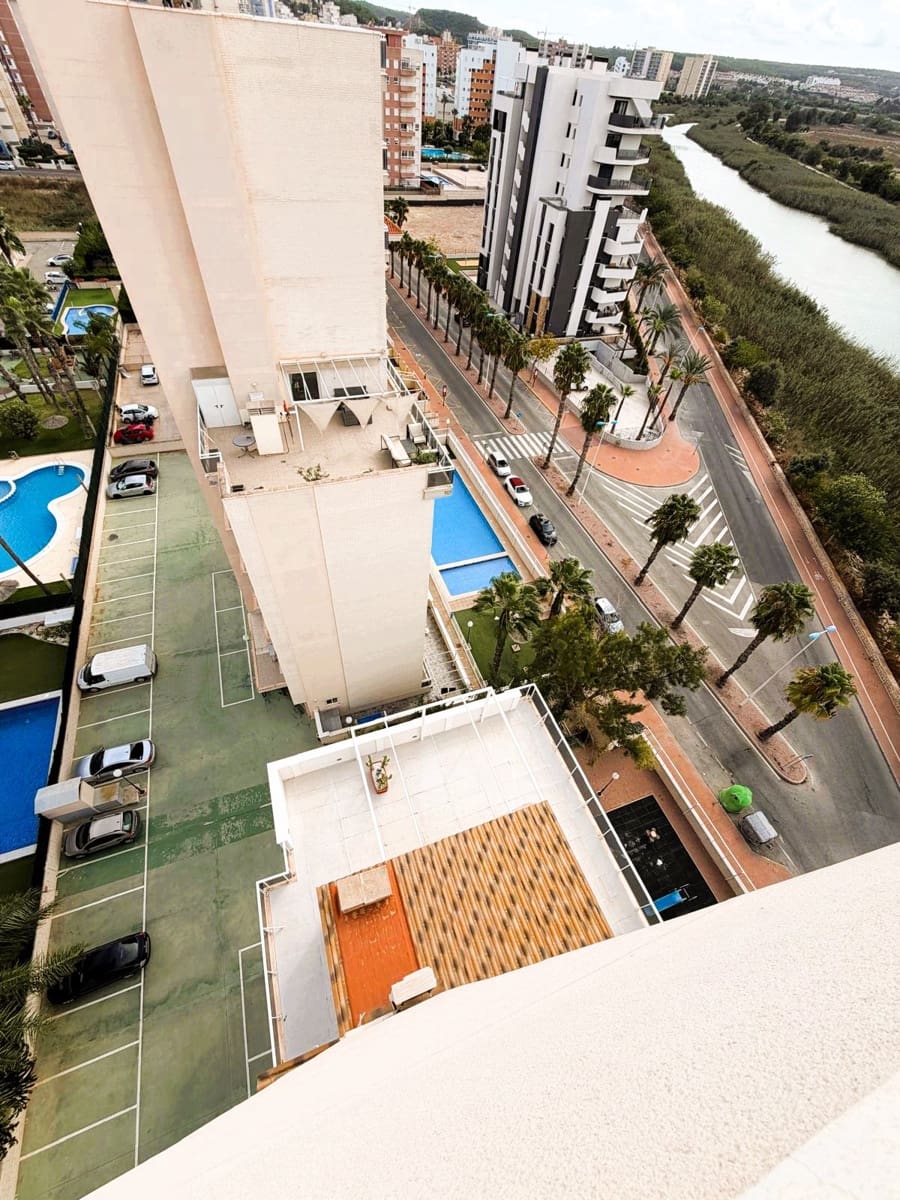 2 camera da letto Appartamento in vendita in Guardamar del Segura con piscina garage - 194.900 € (Rif: 10127289)