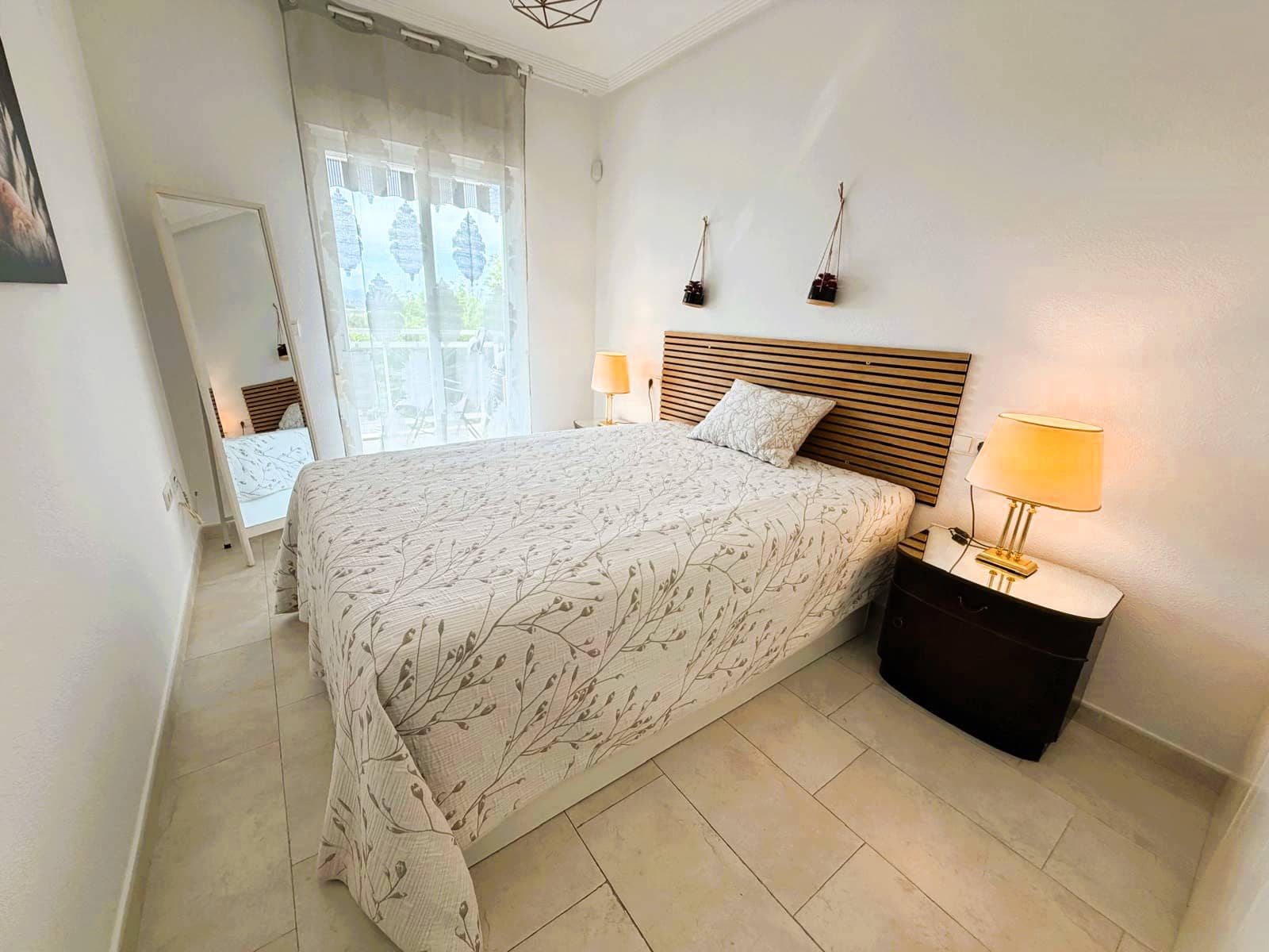 2 camera da letto Appartamento in vendita in Guardamar del Segura con piscina garage - 194.900 € (Rif: 10127289)