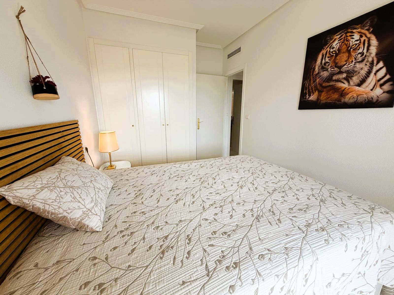 2 camera da letto Appartamento in vendita in Guardamar del Segura con piscina garage - 194.900 € (Rif: 10127289)