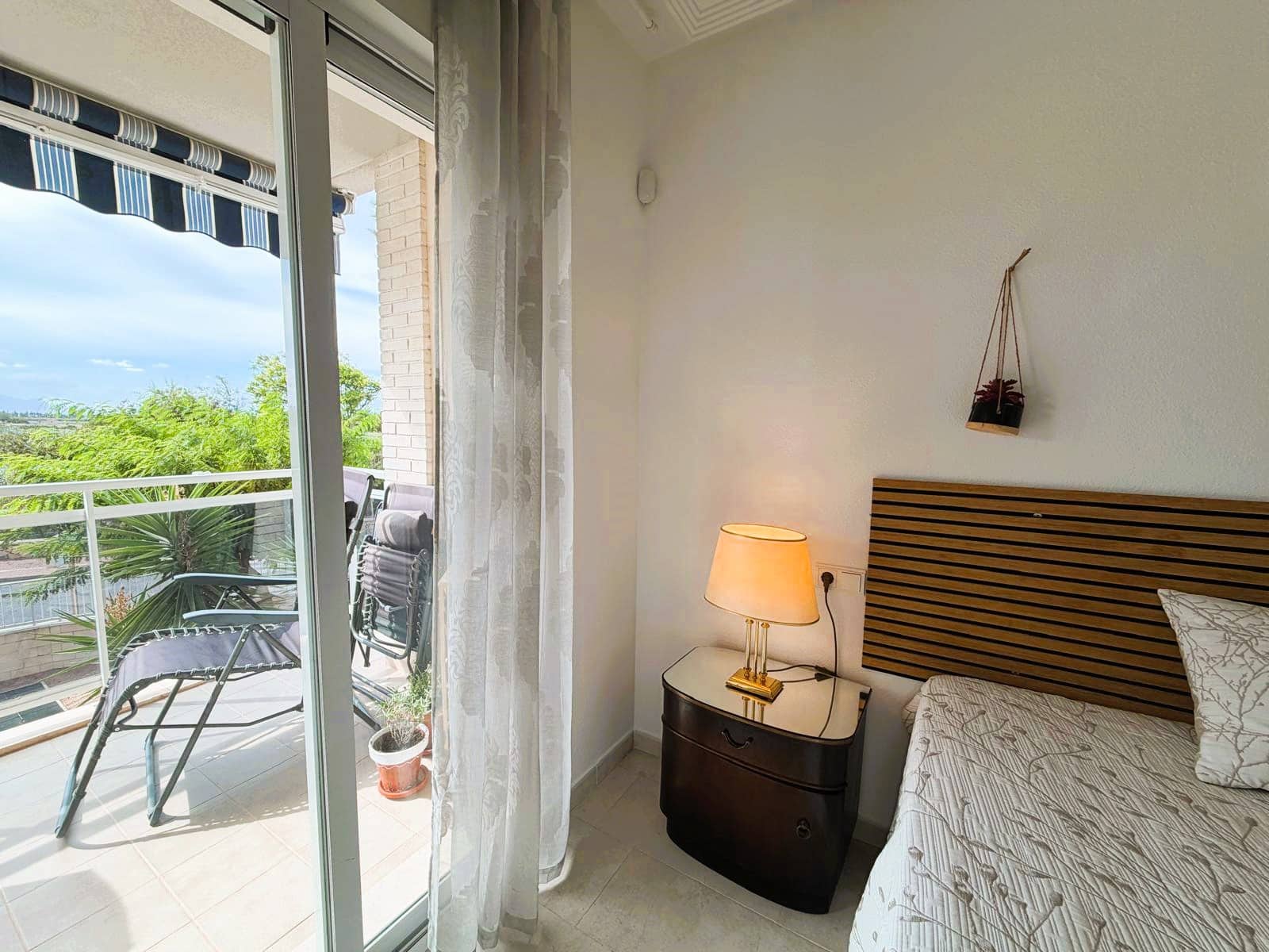 2 camera da letto Appartamento in vendita in Guardamar del Segura con piscina garage - 194.900 € (Rif: 10127289)