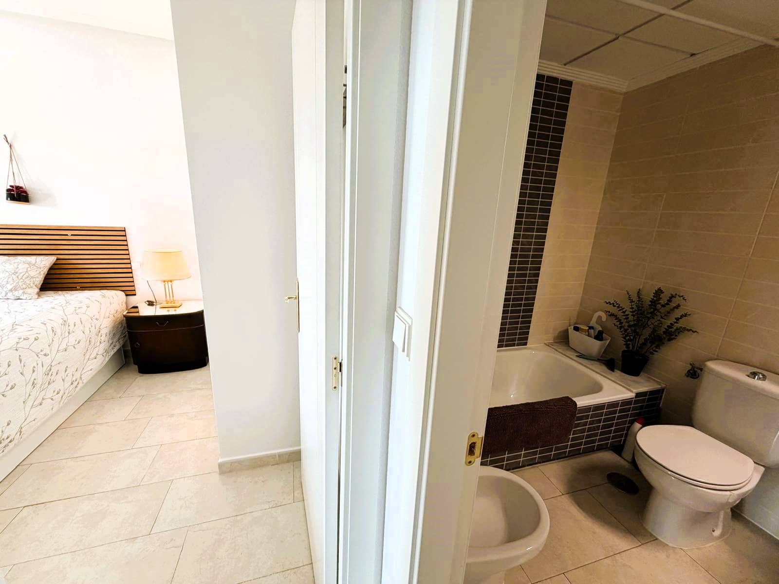 2 camera da letto Appartamento in vendita in Guardamar del Segura con piscina garage - 194.900 € (Rif: 10127289)
