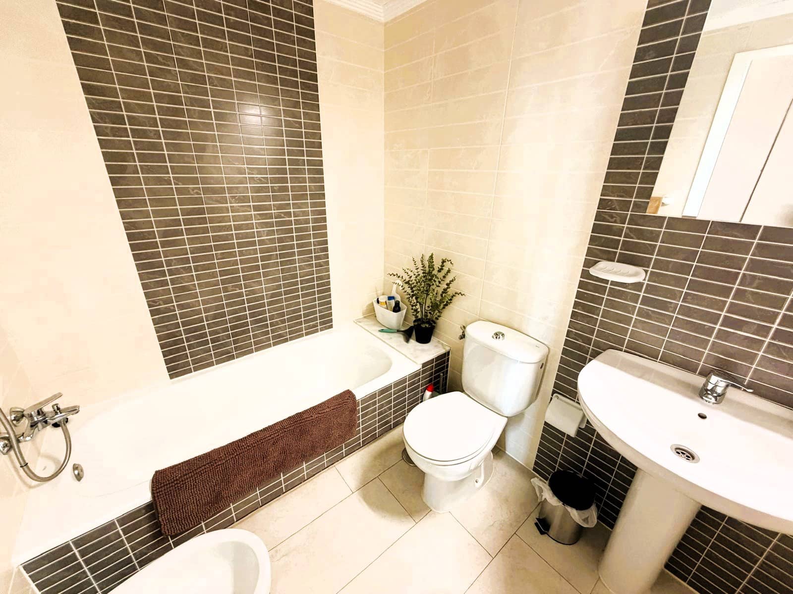2 camera da letto Appartamento in vendita in Guardamar del Segura con piscina garage - 194.900 € (Rif: 10127289)