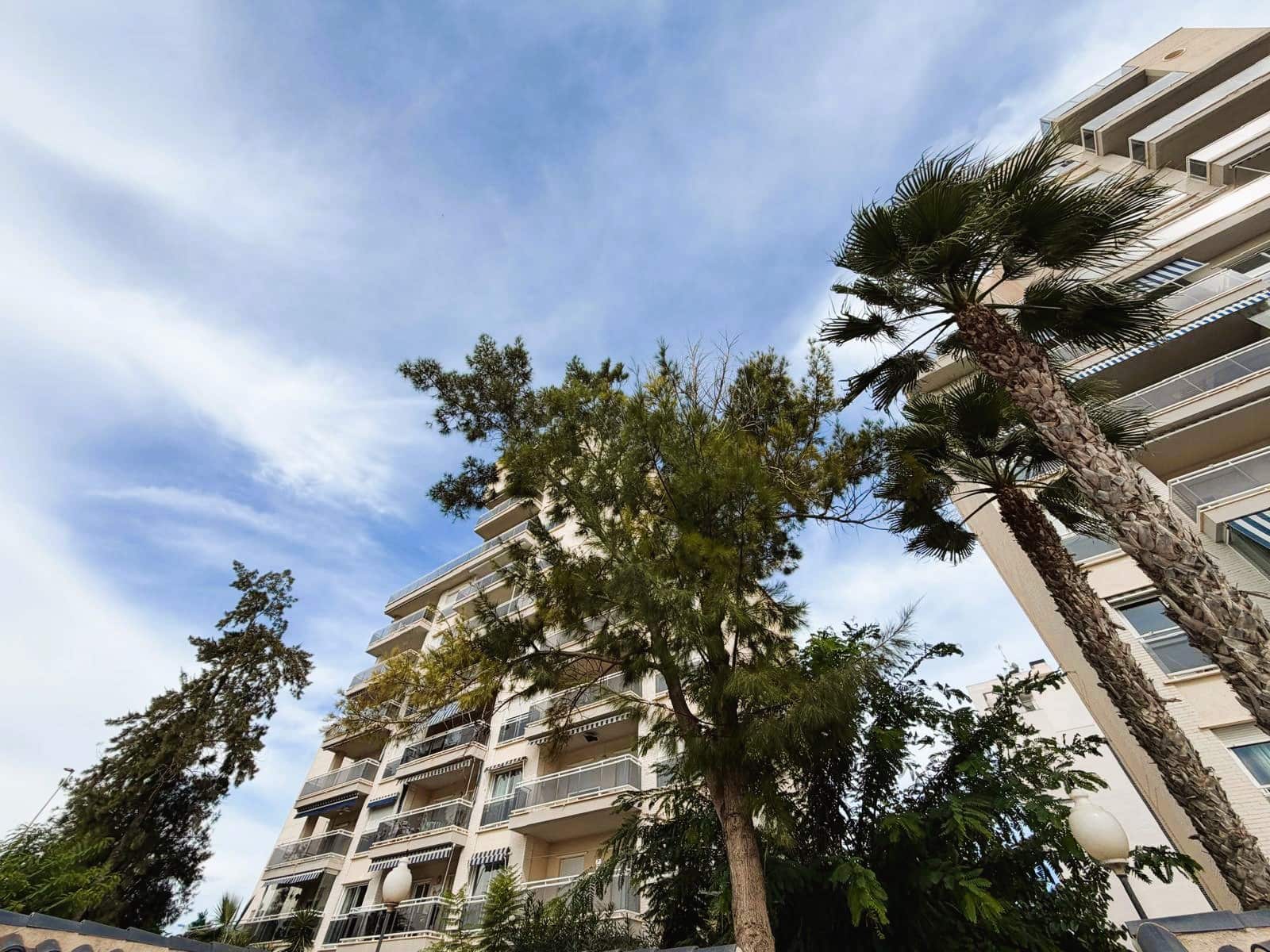2 camera da letto Appartamento in vendita in Guardamar del Segura con piscina garage - 194.900 € (Rif: 10127289)