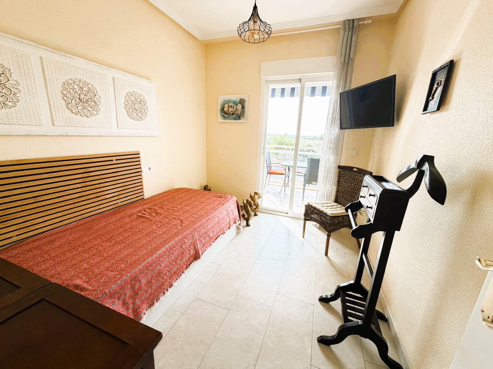 2 camera da letto Appartamento in vendita in Guardamar del Segura con piscina garage - 194.900 € (Rif: 10127289)