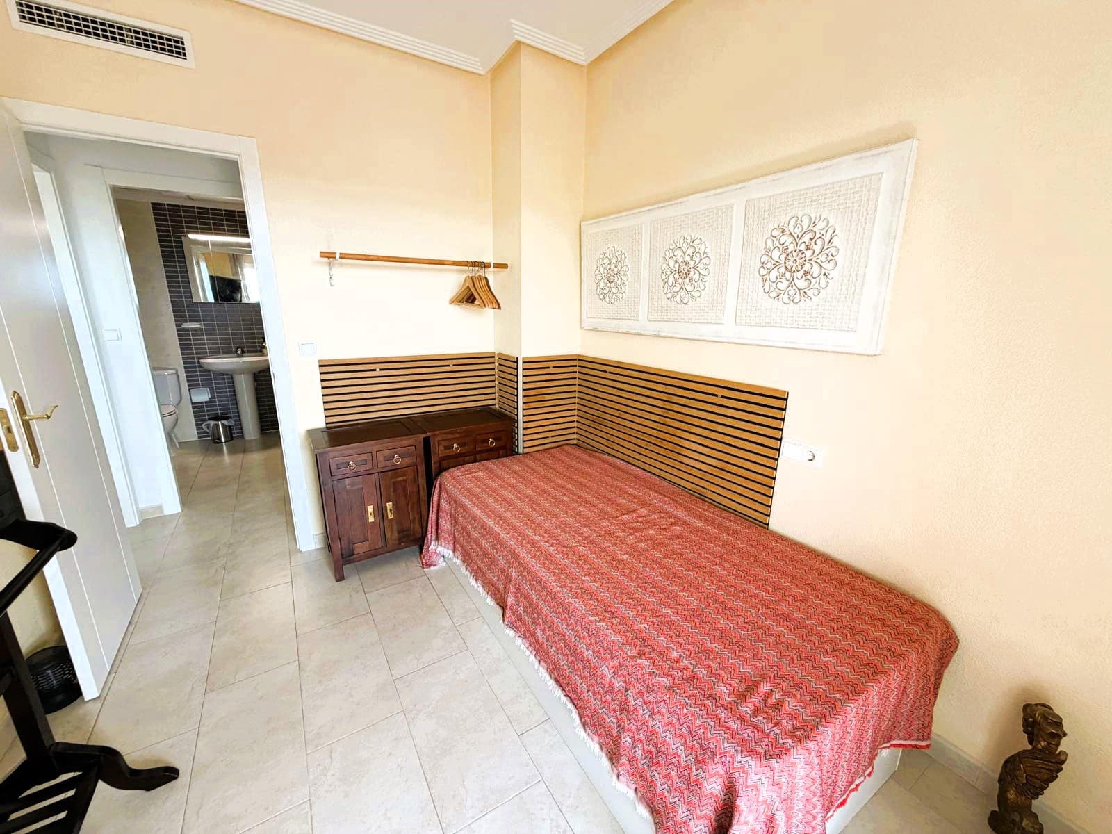 2 camera da letto Appartamento in vendita in Guardamar del Segura con piscina garage - 194.900 € (Rif: 10127289)