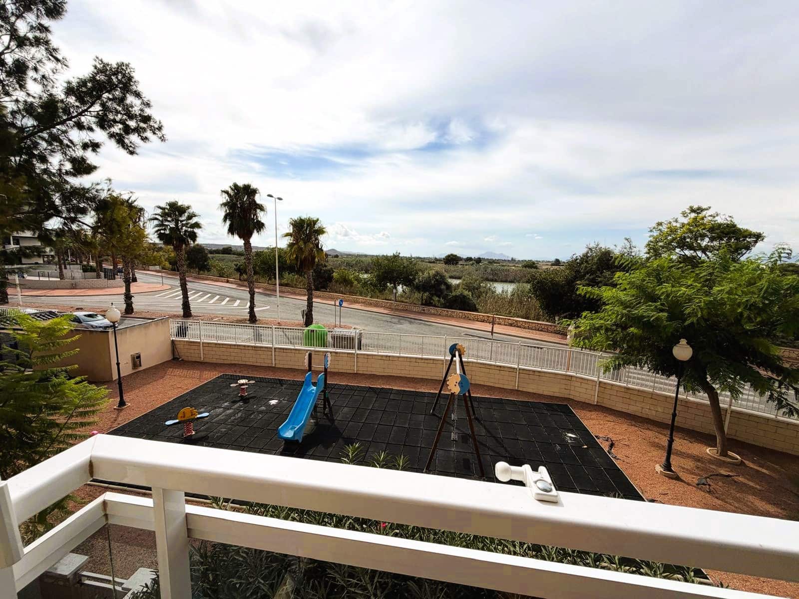 2 camera da letto Appartamento in vendita in Guardamar del Segura con piscina garage - 194.900 € (Rif: 10127289)