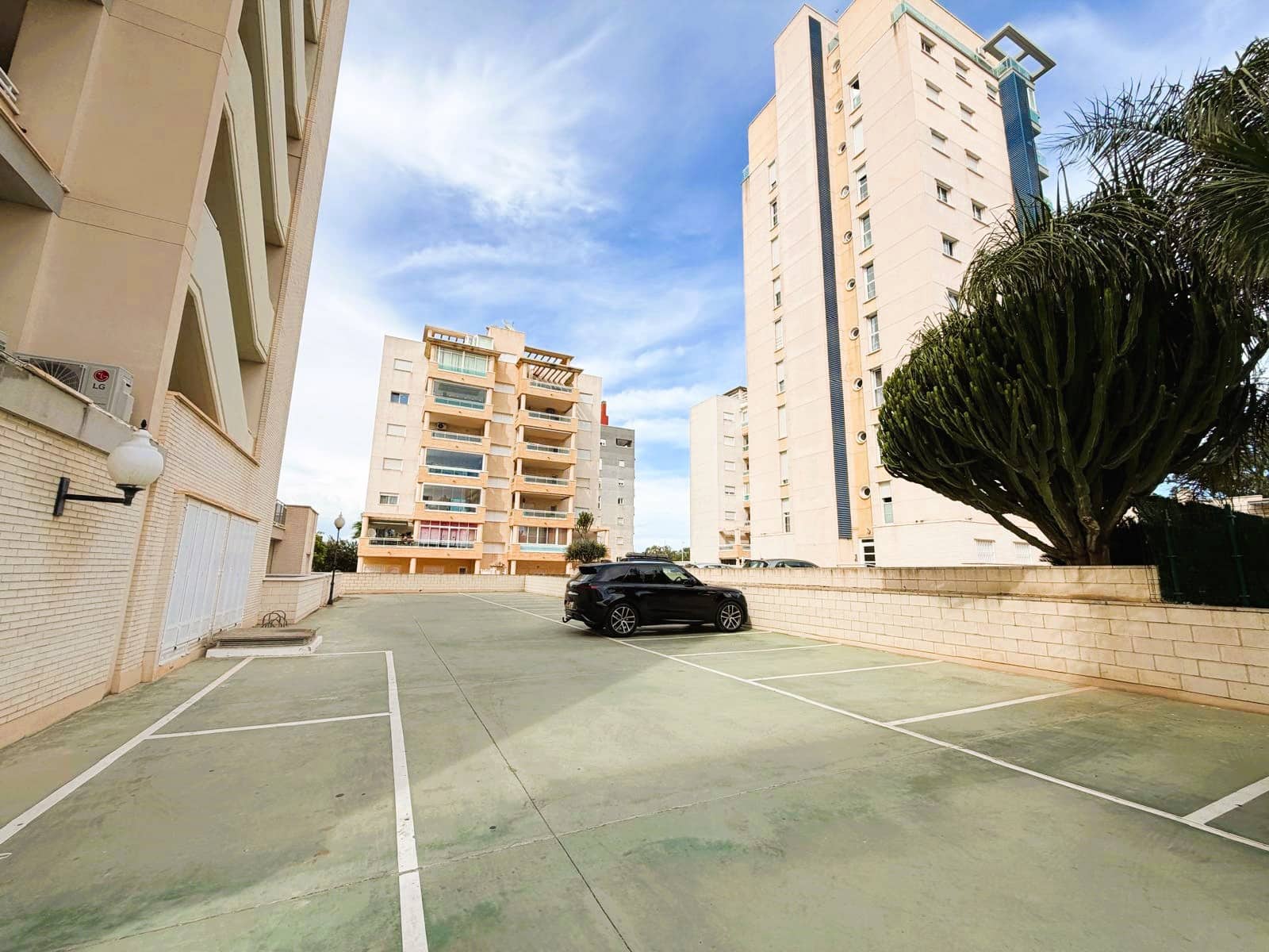 2 camera da letto Appartamento in vendita in Guardamar del Segura con piscina garage - 194.900 € (Rif: 10127289)