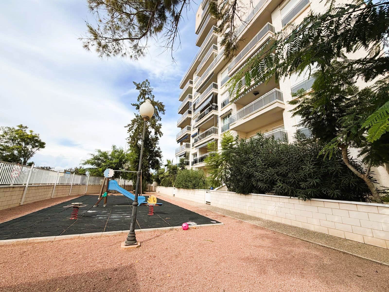 2 camera da letto Appartamento in vendita in Guardamar del Segura con piscina garage - 194.900 € (Rif: 10127289)