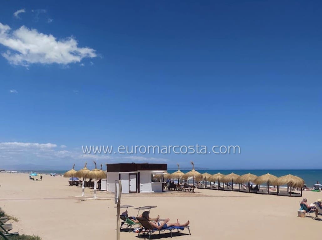 3 Zimmer Apartment zu verkaufen in Guardamar del Segura - 229.000 € (Ref: 10130599)