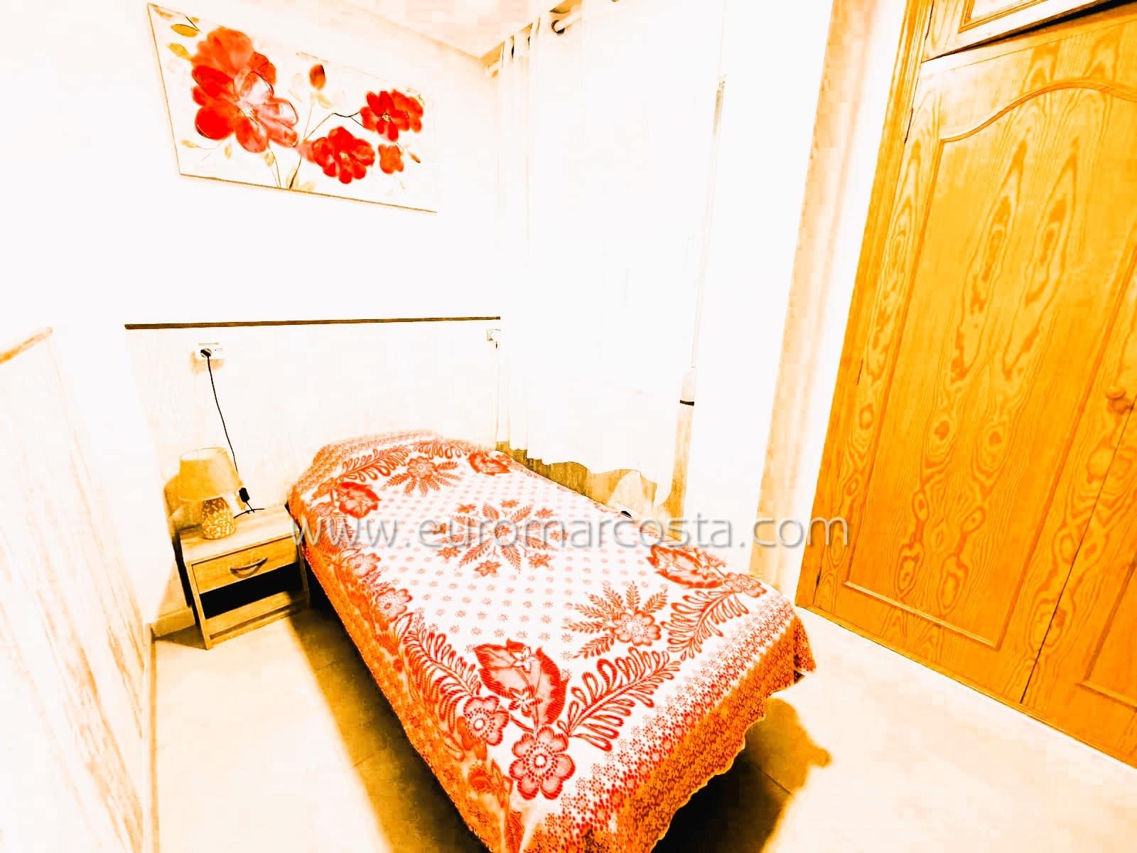3 Zimmer Apartment zu verkaufen in Guardamar del Segura - 229.000 € (Ref: 10130599)