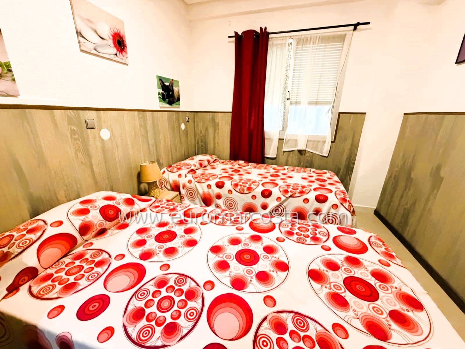 3 Zimmer Apartment zu verkaufen in Guardamar del Segura - 229.000 € (Ref: 10130599)