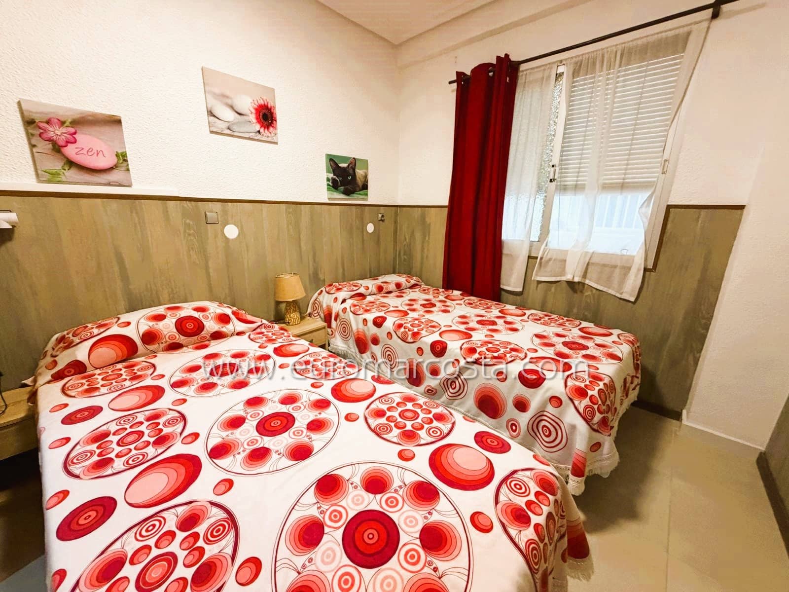 3 Zimmer Apartment zu verkaufen in Guardamar del Segura - 229.000 € (Ref: 10130599)