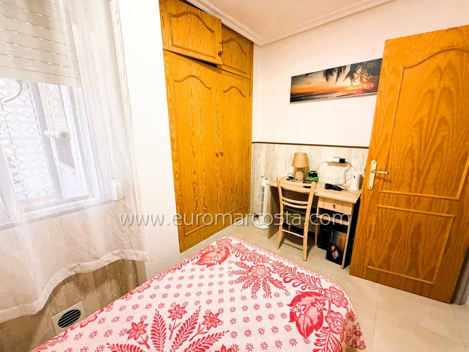 3 Zimmer Apartment zu verkaufen in Guardamar del Segura - 229.000 € (Ref: 10130599)
