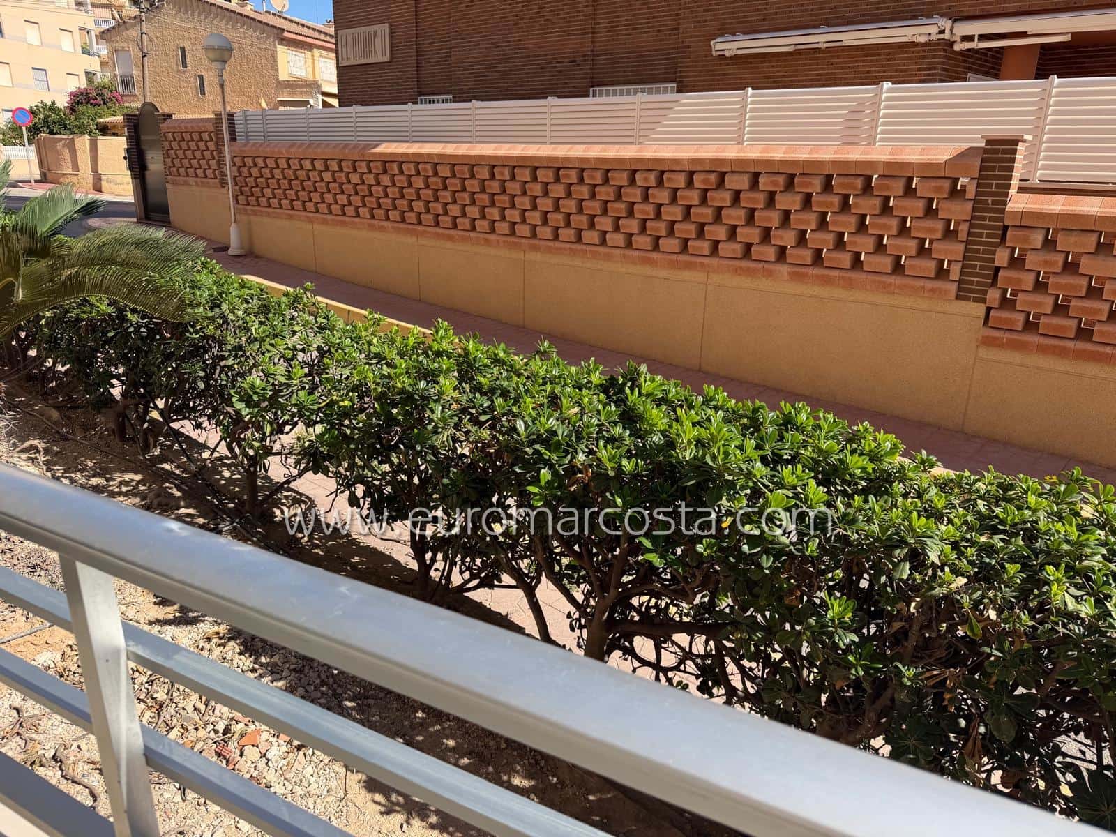 3 Zimmer Apartment zu verkaufen in Guardamar del Segura - 229.000 € (Ref: 10130599)