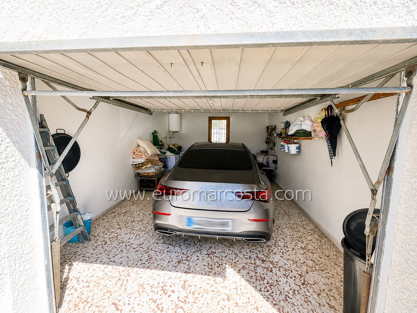 5 bedroom Villa for sale in Torrevieja with pool garage - € 389,000 (Ref: 10130865)