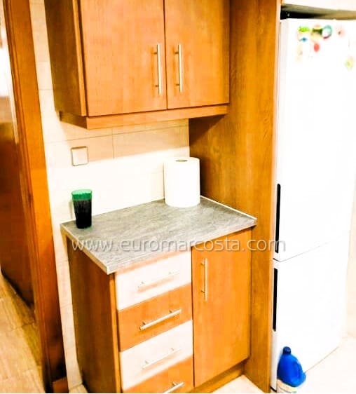 Adosado de 3 habitaciones en Daya Vieja en venta - 135.000 € (Ref: 10135190)