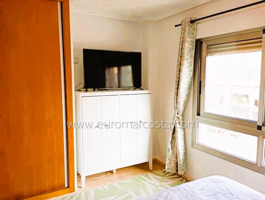 Adosado de 3 habitaciones en Daya Vieja en venta - 135.000 € (Ref: 10135190)