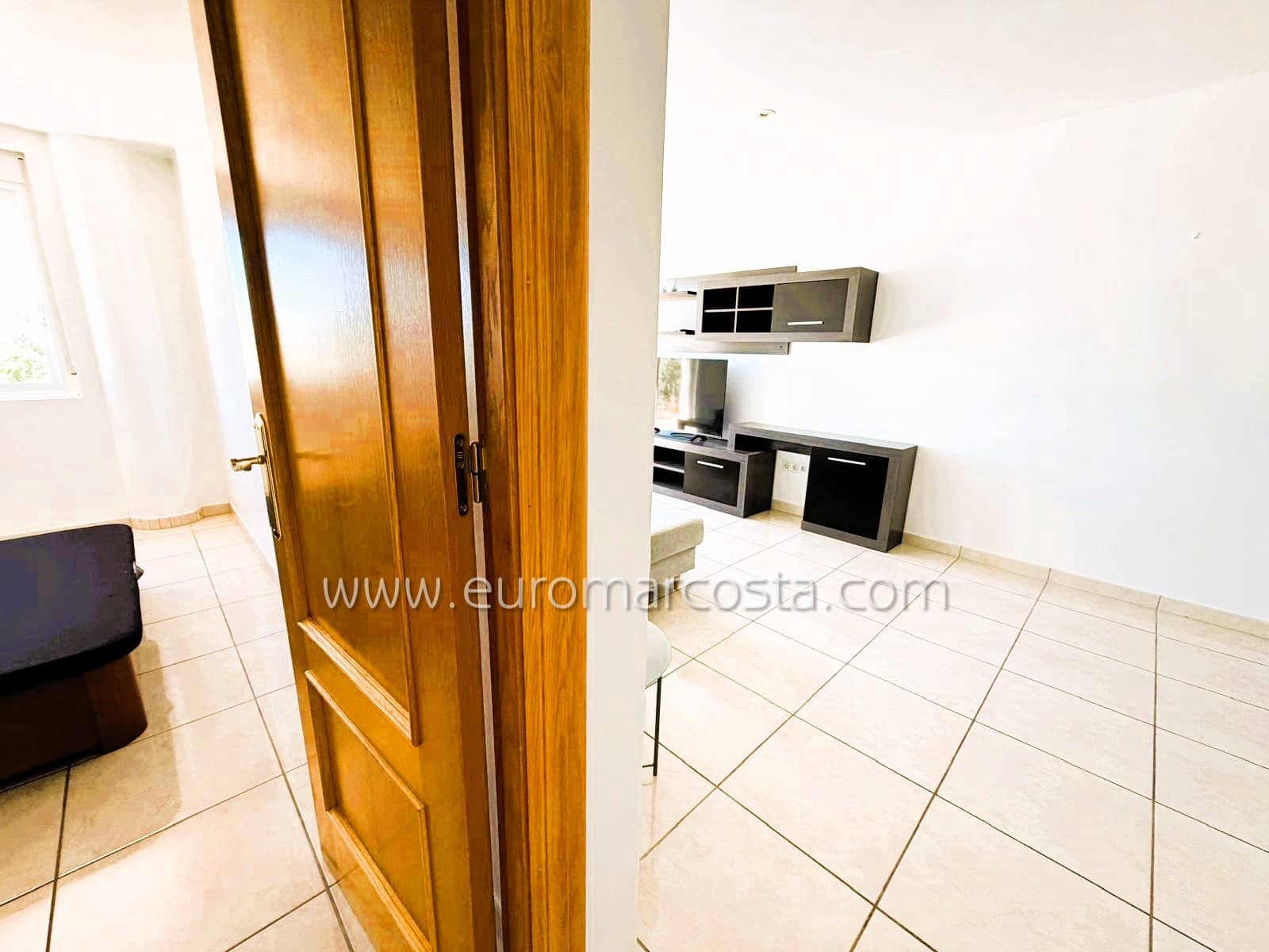 5 camera da letto Villetta a Schiera in vendita in Alfaz del Pi / L'Alfas del Pi con piscina garage - 409.000 € (Rif: 10165797)