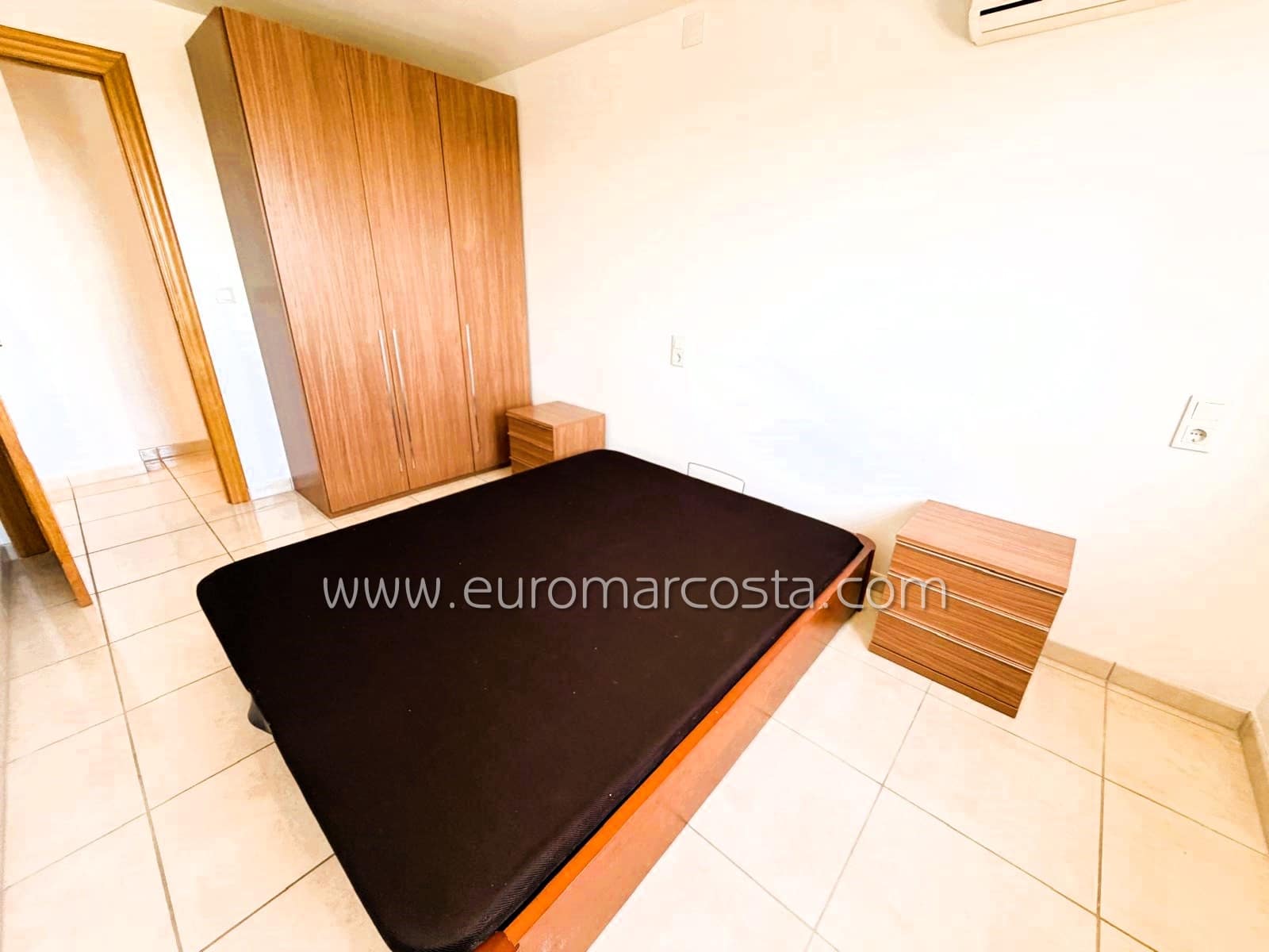 5 camera da letto Villetta a Schiera in vendita in Alfaz del Pi / L'Alfas del Pi con piscina garage - 409.000 € (Rif: 10165797)
