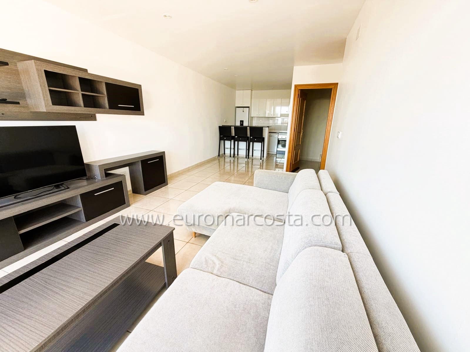 5 camera da letto Villetta a Schiera in vendita in Alfaz del Pi / L'Alfas del Pi con piscina garage - 409.000 € (Rif: 10165797)