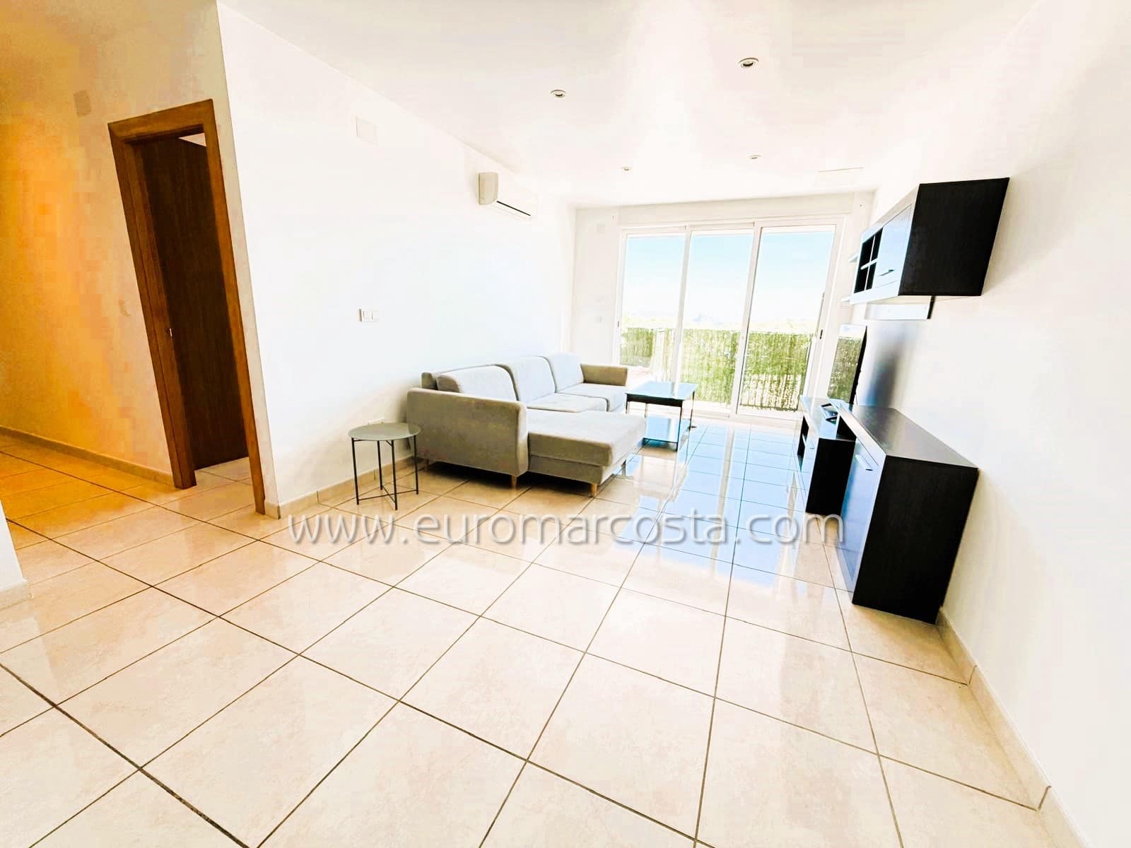 5 camera da letto Villetta a Schiera in vendita in Alfaz del Pi / L'Alfas del Pi con piscina garage - 409.000 € (Rif: 10165797)