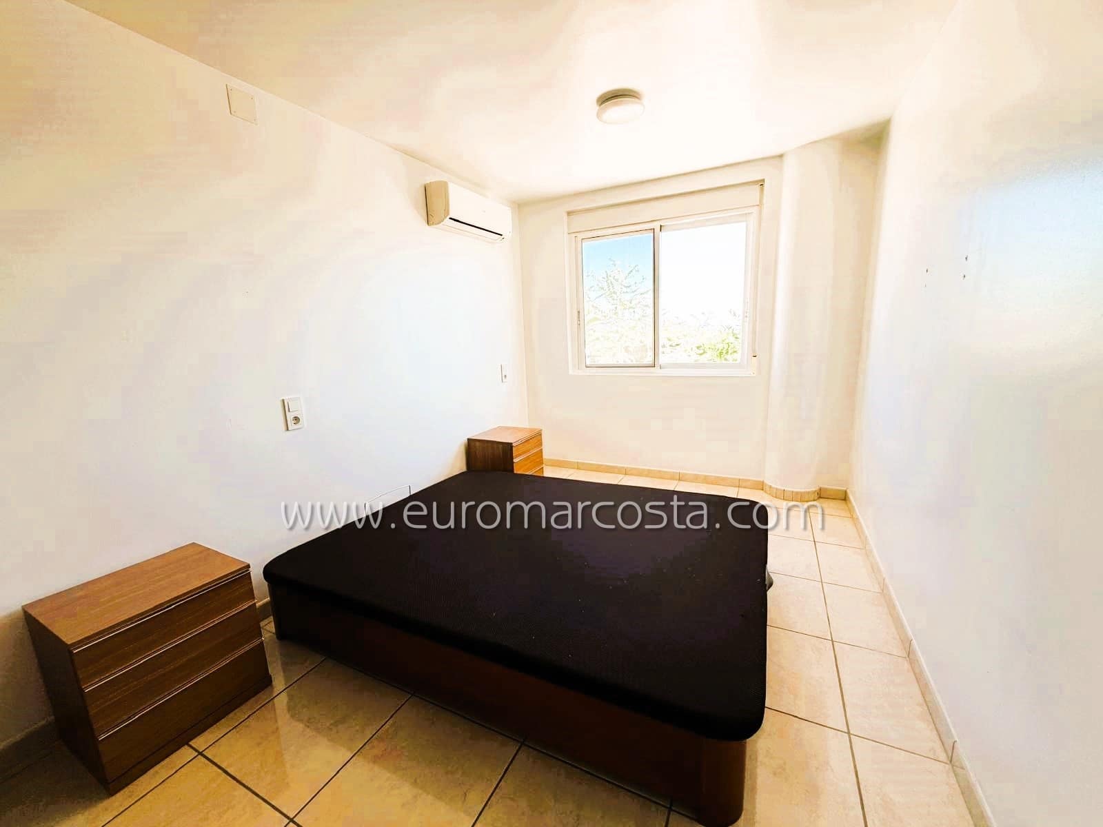 5 camera da letto Villetta a Schiera in vendita in Alfaz del Pi / L'Alfas del Pi con piscina garage - 409.000 € (Rif: 10165797)