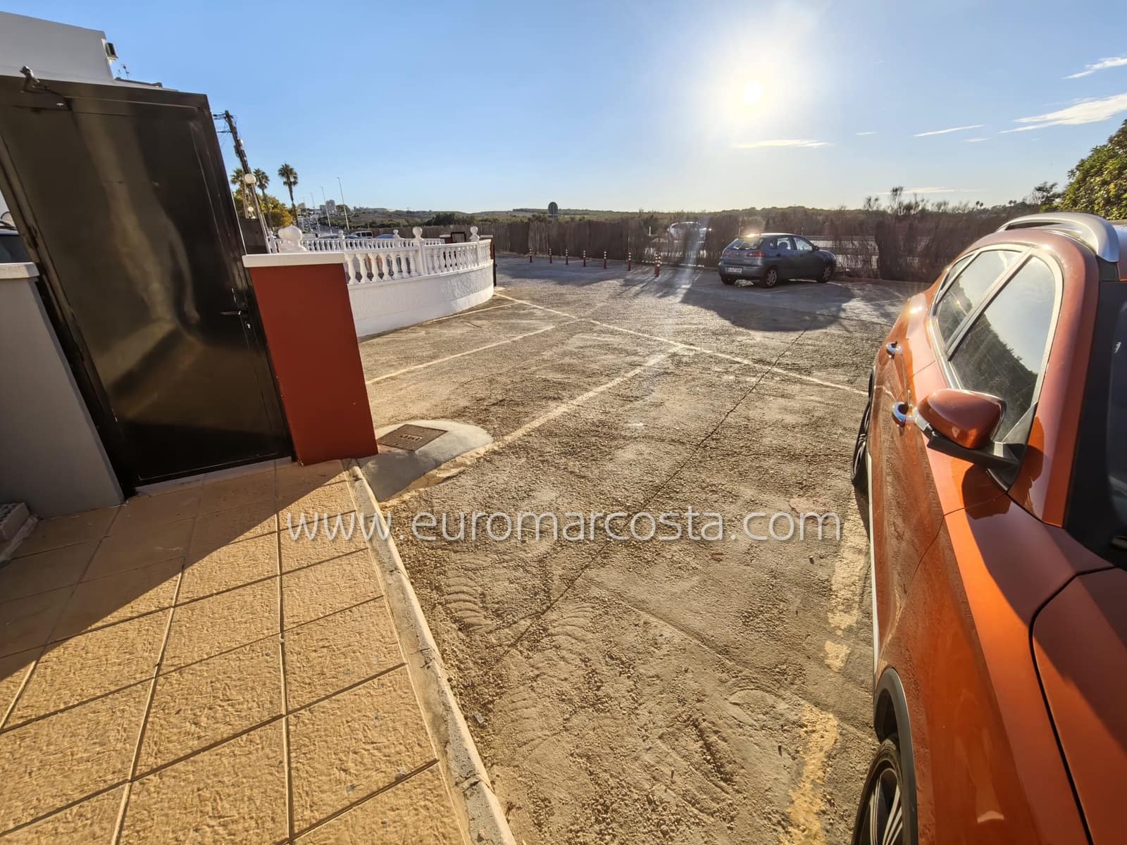 1 Zimmer Apartment zu verkaufen in La Mata mit Pool Garage - 134.900 € (Ref: 10165957)