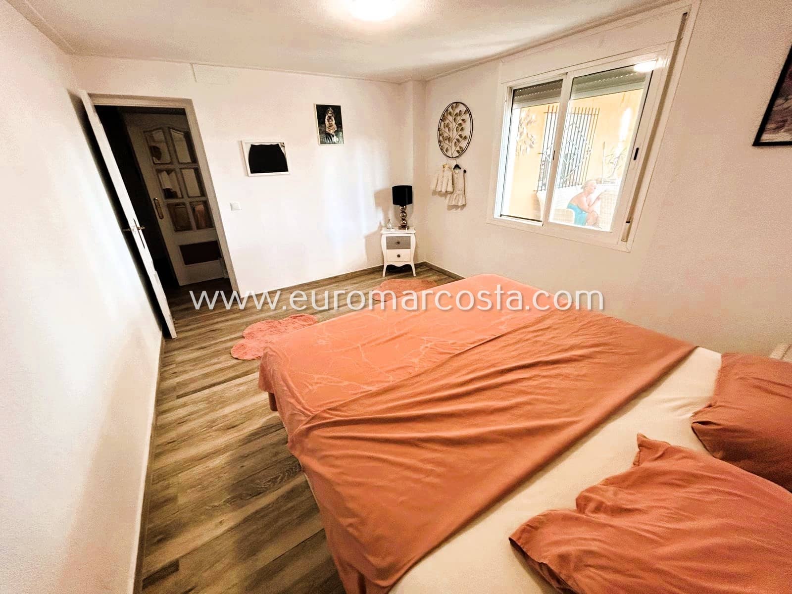 6 makuuhuone Maalaistalo myytävänä paikassa Elche / Elx mukana uima-altaan 
autotalli - 459 000 € (Ref: 10167874)