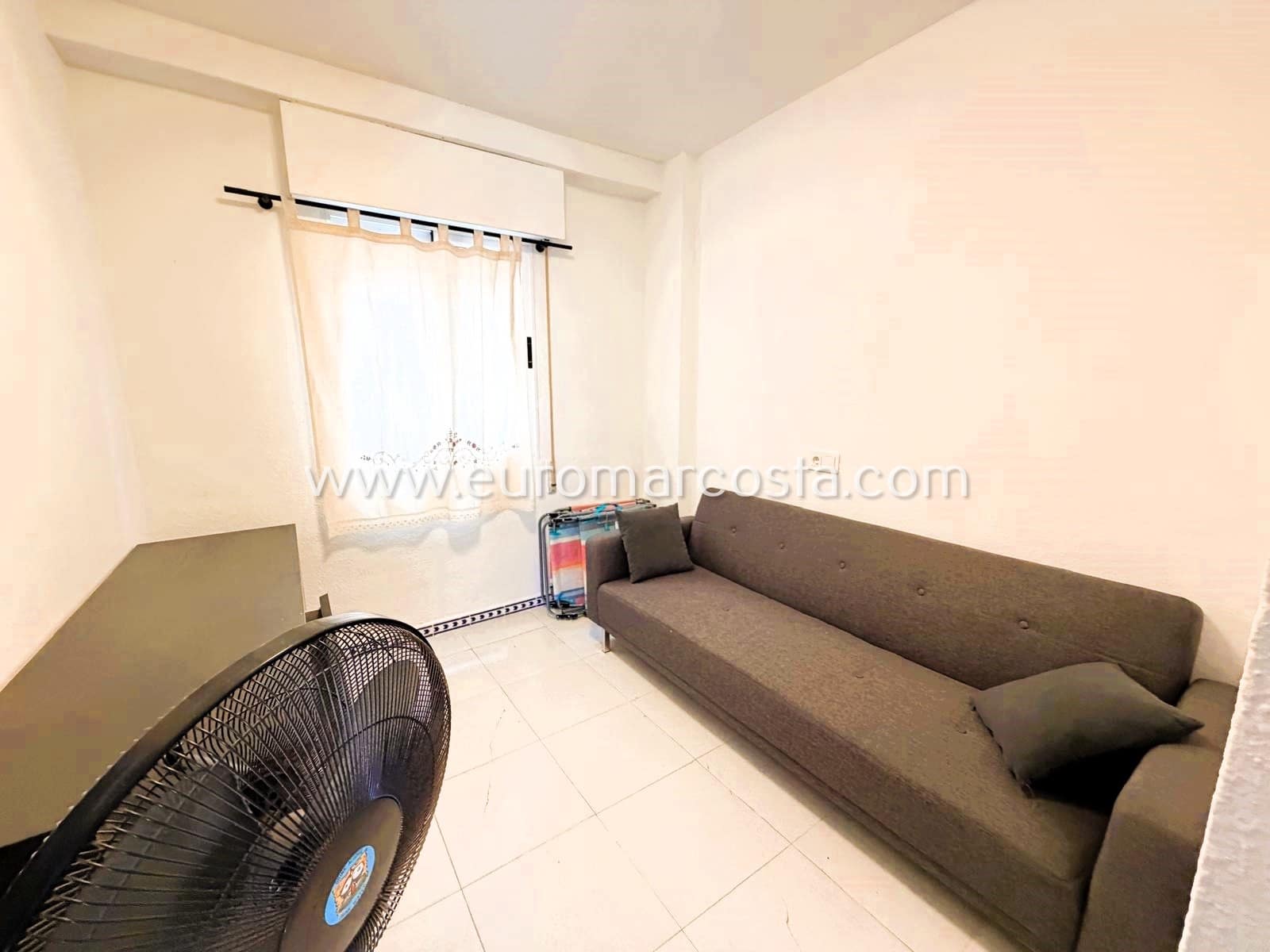 Apartamento de 2 habitaciones en La Mata en venta - 178.000 € (Ref: 10172455)