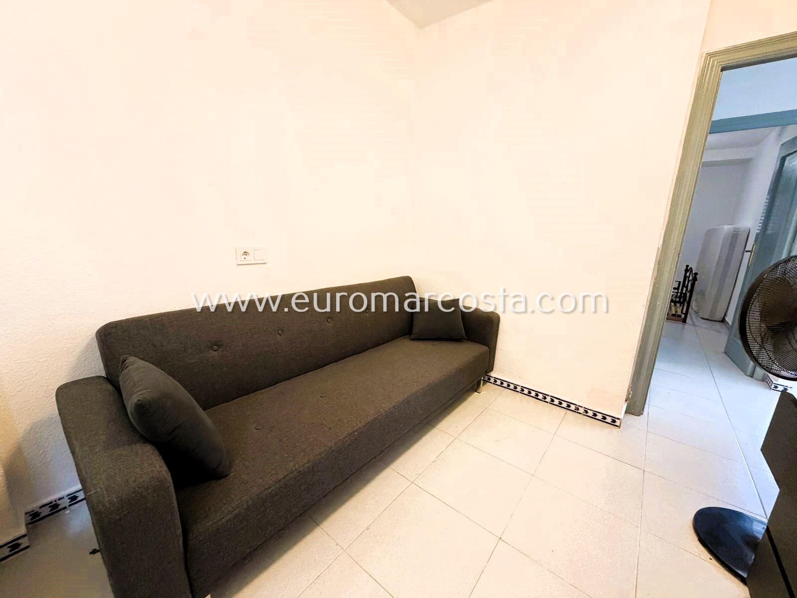 Apartamento de 2 habitaciones en La Mata en venta - 178.000 € (Ref: 10172455)