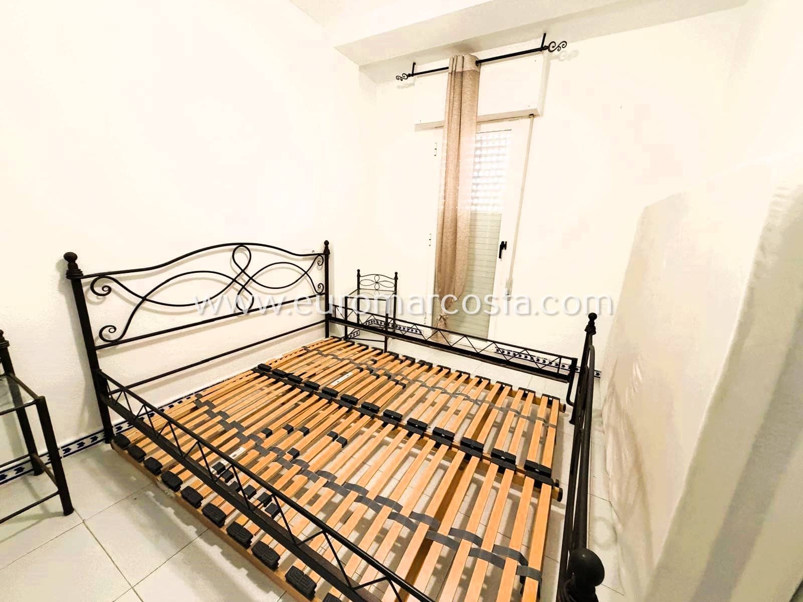 Apartamento de 2 habitaciones en La Mata en venta - 178.000 € (Ref: 10172455)