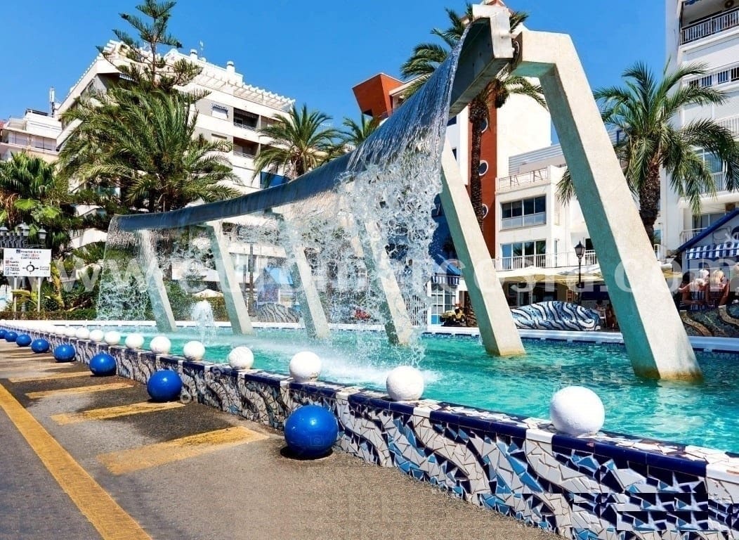 2 bedroom Terraced Villa for sale in El Chaparral, Torrevieja €