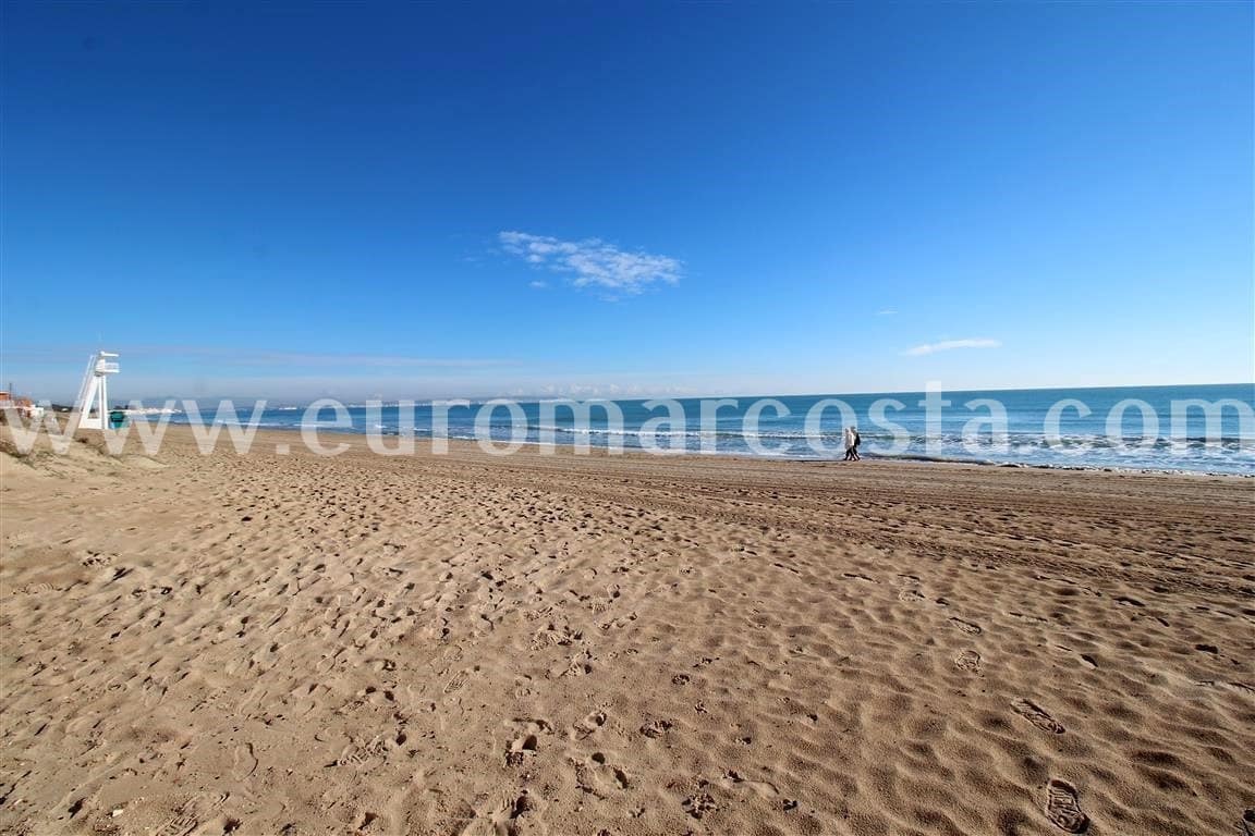 5 soveværelse Finca/Landehus til salg i La Marina - € 290.000 (Ref: 7071146)