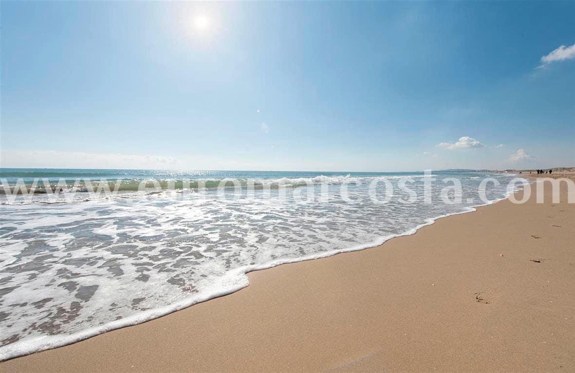 5 soveværelse Finca/Landehus til salg i La Marina - € 290.000 (Ref: 7071146)