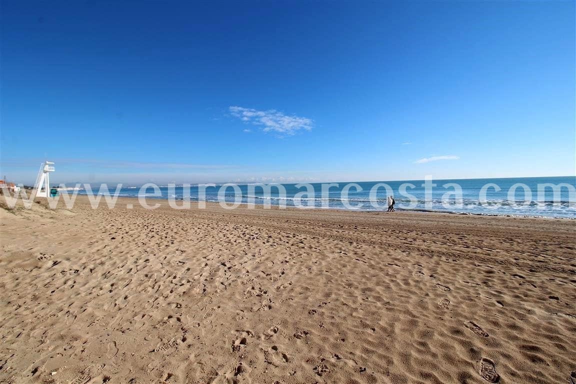 5 sypialnia Finka/Dom wiejski na sprzedaż w Elche / Elx - 290 000 € (Ref: 7071146)