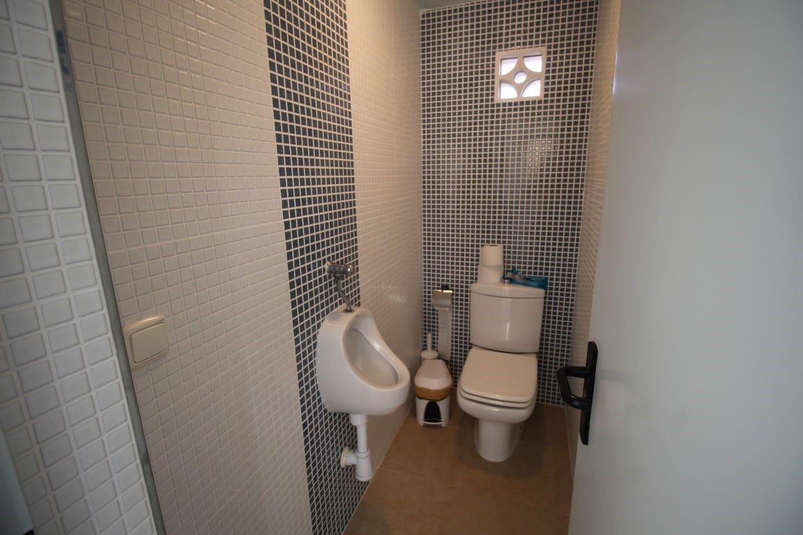 5 soveværelse Finca/Landehus til salg i Elche / Elx med swimmingpool garage - € 1.190.000 (Ref: 7153684)