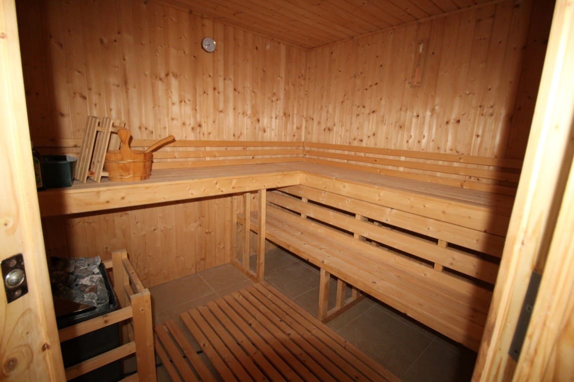 5 soveværelse Finca/Landehus til salg i Elche / Elx med swimmingpool garage - € 1.190.000 (Ref: 7153684)