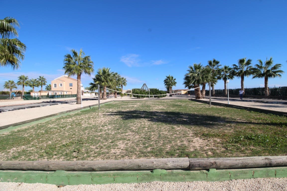 5 soveværelse Finca/Landehus til salg i Elche / Elx med swimmingpool garage - € 1.190.000 (Ref: 7153684)