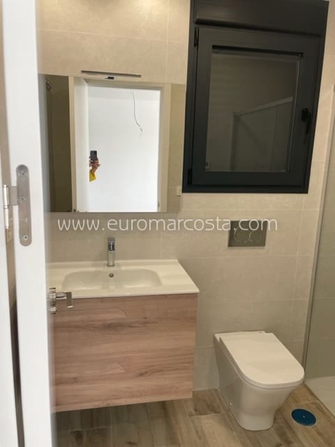 3 sypialnia Willa na sprzedaż w Filipinas z basenem - 399 900 € (Ref: 7241230)