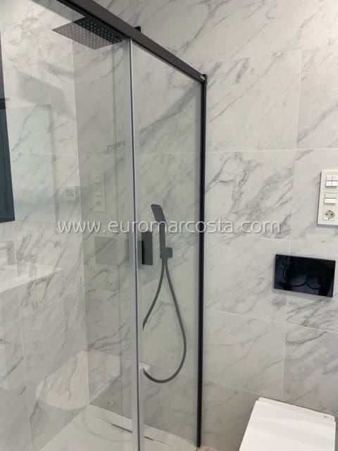 3 sypialnia Willa na sprzedaż w Filipinas z basenem - 399 900 € (Ref: 7241230)