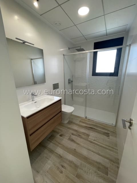 3 sypialnia Willa na sprzedaż w Filipinas z basenem - 399 900 € (Ref: 7241230)