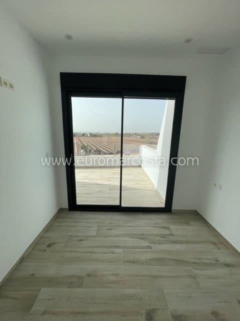 3 sypialnia Willa na sprzedaż w Orihuela Costa z basenem - 399 900 € (Ref: 7241230)