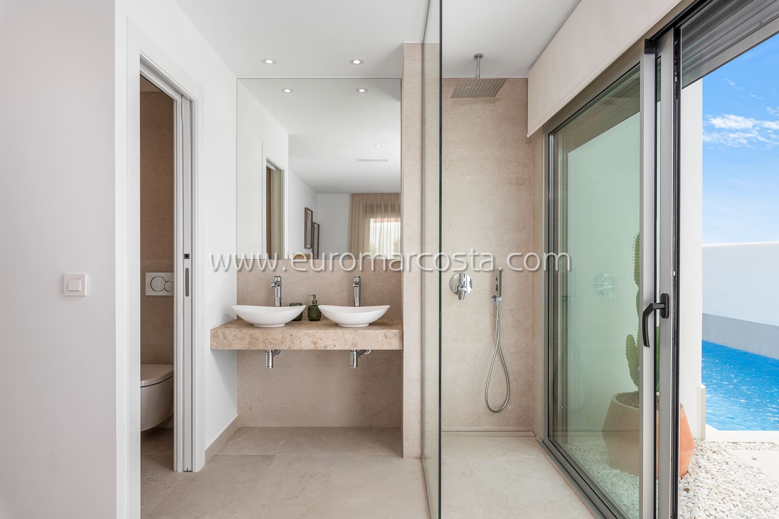 3 bedroom Villa for sale in San Fulgencio with pool - € 399,900 (Ref: 7247443)