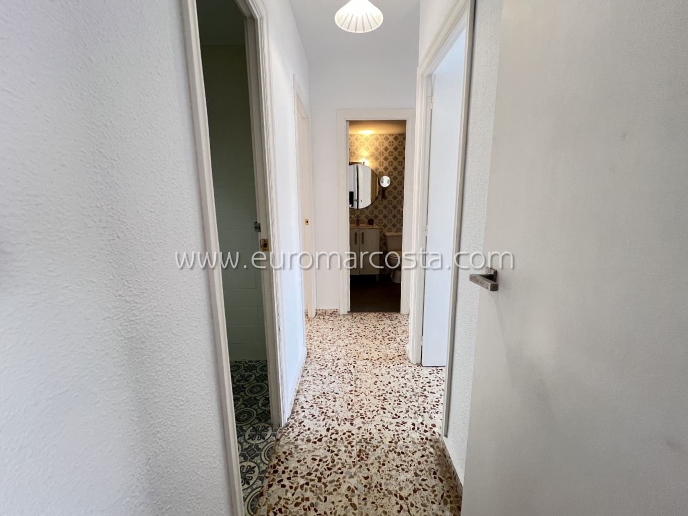 3 bedroom Apartment for sale in Guardamar del Segura - € 185,000 (Ref: 8297134)