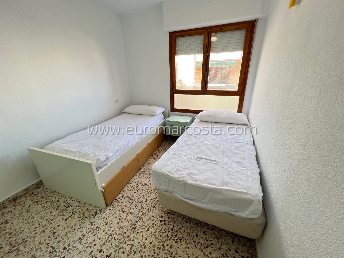 3 bedroom Apartment for sale in Guardamar del Segura - € 185,000 (Ref: 8297134)